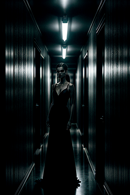 20250925_055239_18