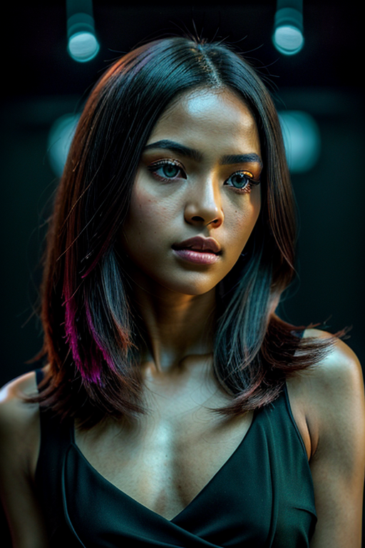 index