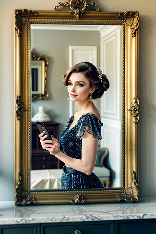 magic mirror photo booth rental cost