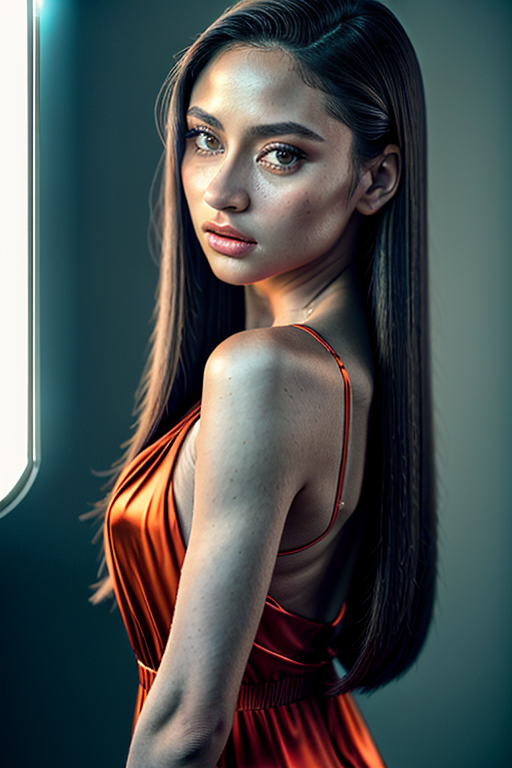 page7