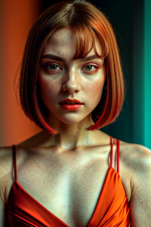 red aesthetic images pinterest