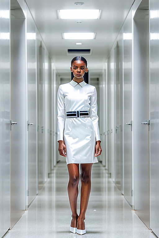 page1